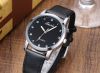 2016 hot selling high-end SWIDU brand mens Japan movt quartz watch SWI-096 