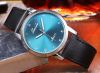 2016 hot selling high-end SWIDU brand mens Japan movt quartz watch SWI-096 