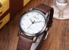 2016 hot selling high-end SWIDU brand mens Japan movt quartz watch SWI-096 