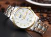 2016 best seller high quality diamond watches with 3 ATM waterproof 