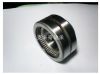 Physical Ring Needle R...