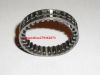 Roller Bearings For In...