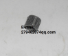 Radial Needle Roller Bearing