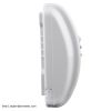 Wireless Combustible Gas Detector Alarm  BWR-01A