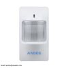 Long Range Wireless PIR Motion Detector  HW-915