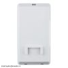 Long Range Wireless PIR Motion Detector  HW-915