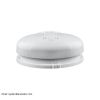 Wireless Smoke Detector with Battery  GD-100