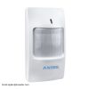 Long Range Wireless PIR Motion Detector  HW-915