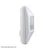 Long Range Wireless PIR Motion Detector  HW-915