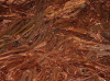 Copper wire scrap/Aluminum wire scrap/Aluminum scrap