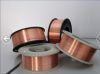 ER70S-6 CO2 gas shield...