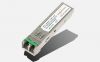 SFP module / optical Transceiver