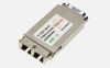 SFP module / optical Transceiver