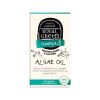 Algae Oil by Royal Gre...