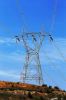TRANSMISSION LINE TOWE...