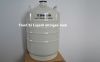 Liquid nitrogen container YDS-30