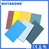 PE finished Aluminum c...