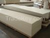 100% Acrylic Solid Surface