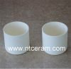Cylinder type alumina ...
