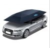 2016 New Design Auto C...