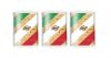 Pasta Penne Rigate