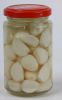 good quality canned garlic in brine