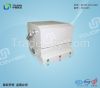 rf Shielding box
