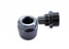 Cable connector/ Conne...