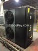 Business deal extrem air source heat pump inverter heat pump