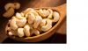 Cashew Nuts