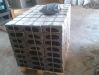 Fuel Wood Briquettes (Pini-Kay)