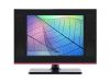 New arrival television led tv 15/19/21.5/21.6/22/23/23.6 inch China wholesale LED LCD TV Cheap China led tv price