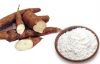 Processed Cassava