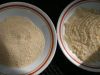 Processed Cassava