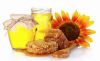 Polyfloral Honey 100% ...