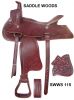 Horse gear- saddles, halters, saddle pads, bridles etc