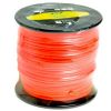 Nylon Trimmer Line