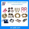 Aviation aircraft parts, spare parts, customized precision CNC lathe parts