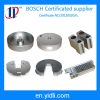 Medical equipment mechanical spare parts