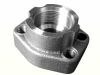 sae flange ;