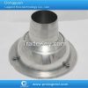 Legend Industrial Nozzles