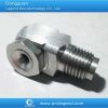 Legend Cleaning Machine Parts Standard Hollow Cone Spray Nozzle