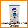 IFR600 DUAL MODES BODY...