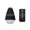 UY-Q5 Remote Control C...