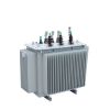 Oil immersed Low Noise...