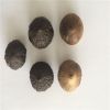 Wholesale Black Garlic