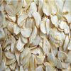 High Quality Dehydrated Garlic Slice