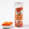 Hot sell VF carrot slices