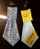 microfiber cleaning cl...