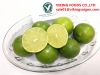 FRESH SEEDLESS LIME_FR...